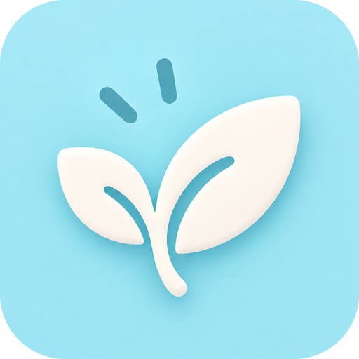 Piccola logo